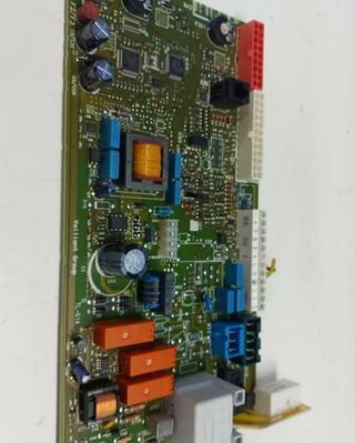 DESPIECE VAILLANT 242 3 5 M TURBOTEC CLASSIC