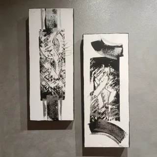 Cuadros Abstractos Modernos