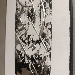 Cuadros Abstractos Modernos