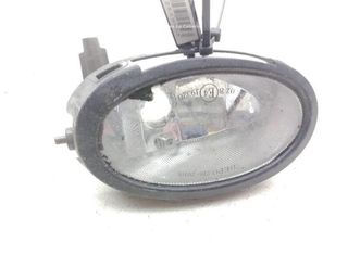 Mazda 032162010l faro antiniebla 3 1.6 di 22539953