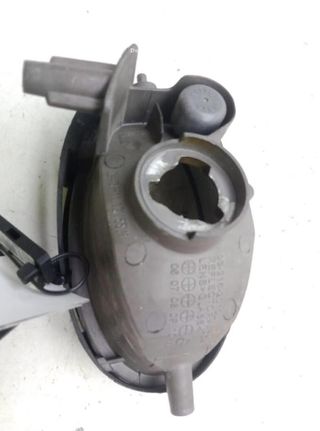 Mazda 032162010l faro antiniebla 3 1.6 di 22539953
