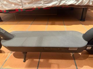 Xiaomi Scooter 4 2ª Generación