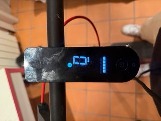 Xiaomi Scooter 4 2ª Generación