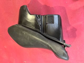 Asiento Yamaha Majesty 125/150/180 Retapizado