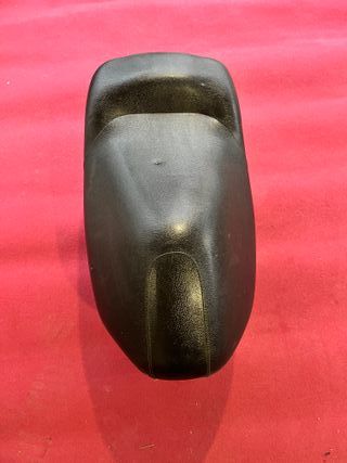 Asiento Yamaha Majesty 125/150/180 Retapizado