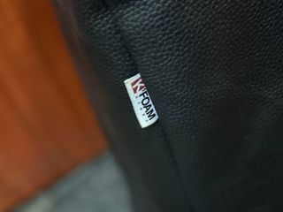 Potti Thetford 365 Blanco