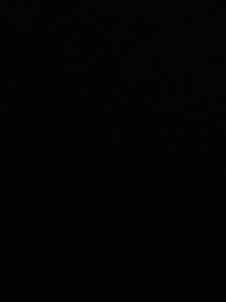 2 Vuelos Madrid-Nueva York 26 Marzo