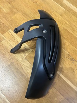 Protector Guardabarros  Trasero BMW 1200/1250 GS