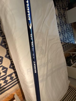 Driver Taylormade R1