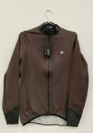 Maillot largo Atika Talla M