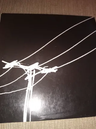 CD KID606 Resilience Wichita