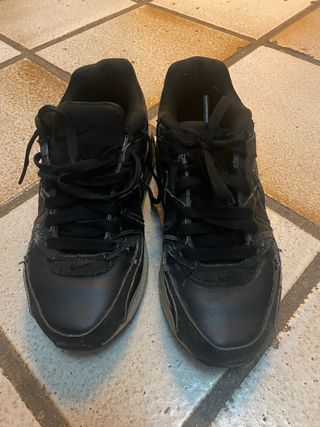 Nike Air Max 90 Talla 36