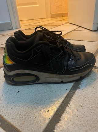 Nike Air Max 90 Talla 36