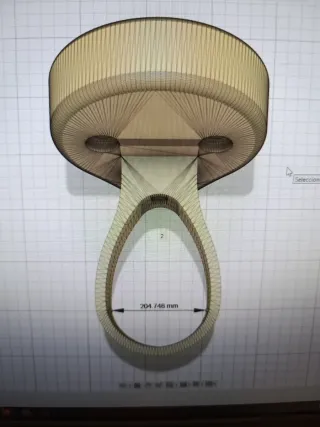 Soporte Garmin Giant TCR