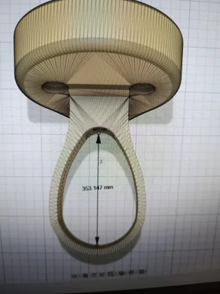 Soporte Garmin Giant TCR