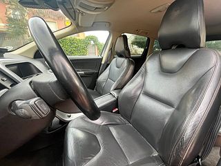 Volvo XC60 2.4d Drive Summum 175 CV