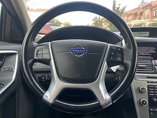 Volvo XC60 2.4d Drive Summum 175 CV