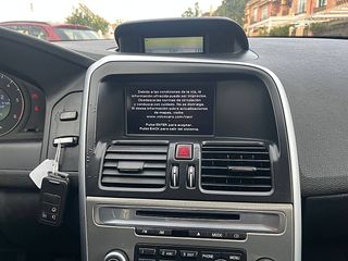 Volvo XC60 2.4d Drive Summum 175 CV