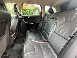 Volvo XC60 2.4d Drive Summum 175 CV