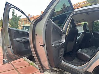 Volvo XC60 2.4d Drive Summum 175 CV