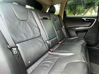 Volvo XC60 2.4d Drive Summum 175 CV