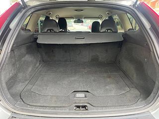 Volvo XC60 2.4d Drive Summum 175 CV