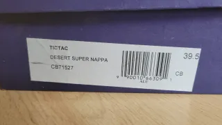 Stuart Weitzman, zapatos