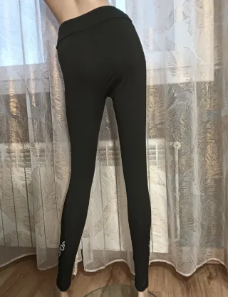 Leggings deportivos SUPER SPORTS