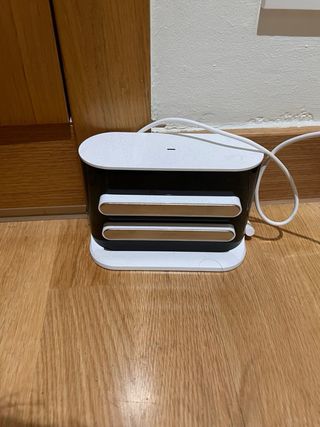 Xiaomi Robot Vacuum S12 Aspirador Fregasuelos