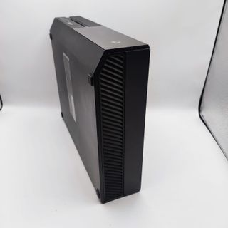 Console Microsoft Xbox One 500 GB Nera