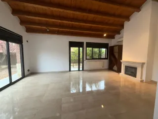 Servicio de LIMPIEZA