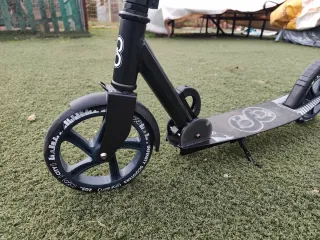 Patinete Crazy Skates Sydney Infinity