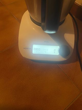 Bimby Friend Completo