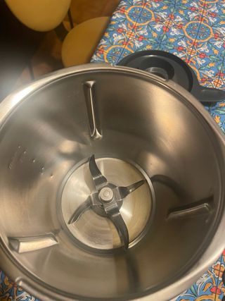 Bimby Friend Completo