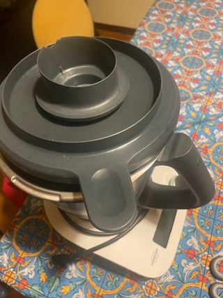 Bimby Friend Completo