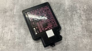 Repuestos varios Honda