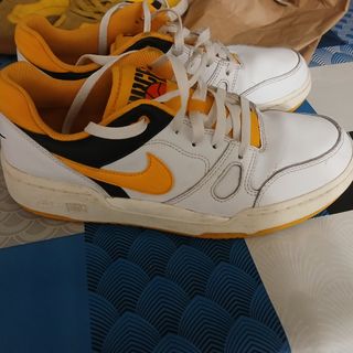 Zapatillas dos pares