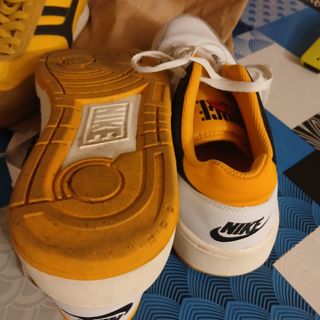 Zapatillas dos pares