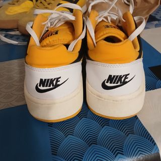 Zapatillas dos pares