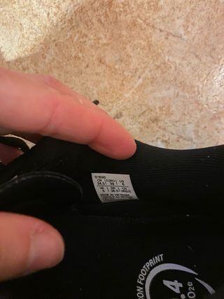 Asics Gel-Cumulus 27 Zapatillas Running