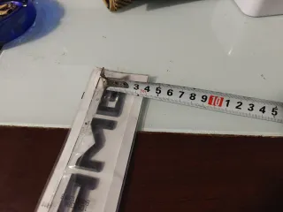 Insignia AMG Mercedes