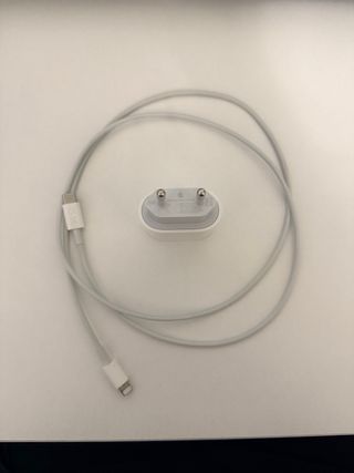 iPhone 13 Pro Max Verde