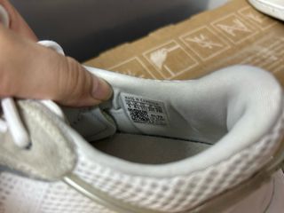 Zapatillas Adidas Ozweego Talla 37