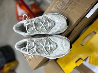 Zapatillas Adidas Ozweego Talla 37