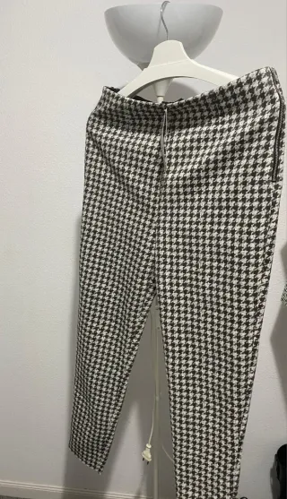 Pantalones Leggins Zara. Sin estrenar