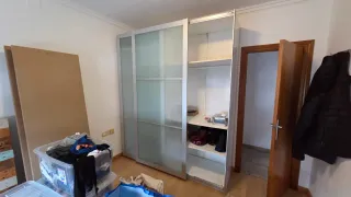 Armario ropero Ikea puertas correderas