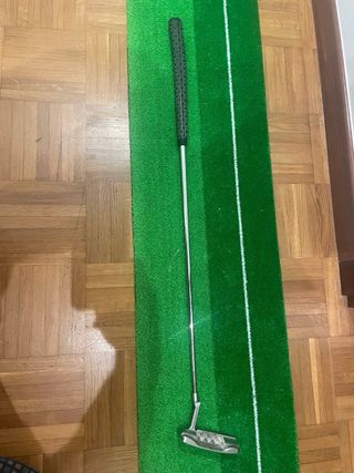 Scotty Cameron Super Select Newport