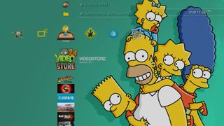 PLAYSTATION 3 SLIM HEN 4.92 CON JUEGOS EN EL HDD