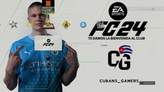 PLAYSTATION 3 SLIM HEN 4.92 CON JUEGOS EN EL HDD