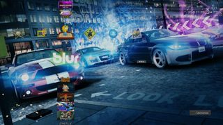 PLAYSTATION 3 SLIM HEN 4.92 CON JUEGOS EN EL HDD